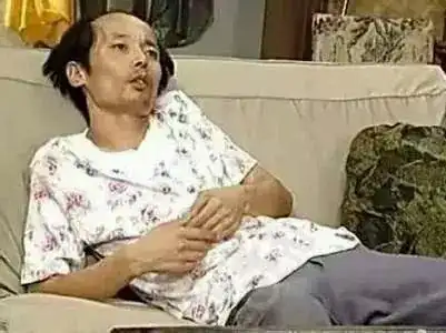 影帝葛优的大名想必无人不知不人不晓,曾经塑造过很多经典的角色,其中