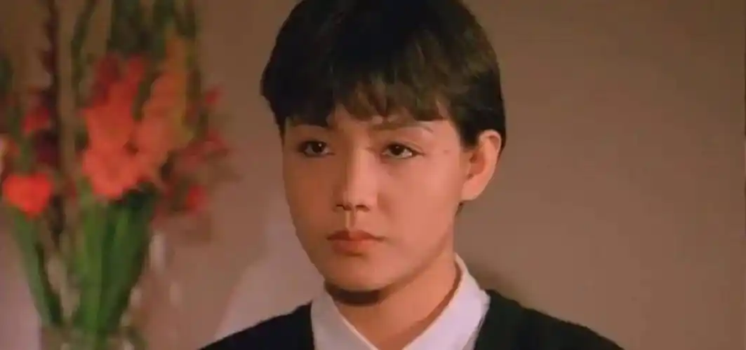 孟庭丽护士出身24岁出道50岁却因病去世让人惋惜