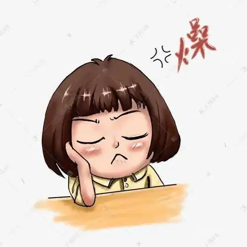 心理疾病,最主要的是心理及行为方面有异常表现,比如,不开心,烦躁,干