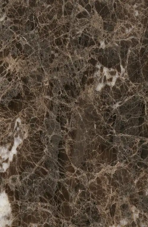 大理石3石材图片 大理石3图片 石材大理石3贴图大全 - 石图网