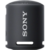 索尼sonysrsxb13无线蓝牙音箱低音炮电脑桌面音响播放器户外迷你家用