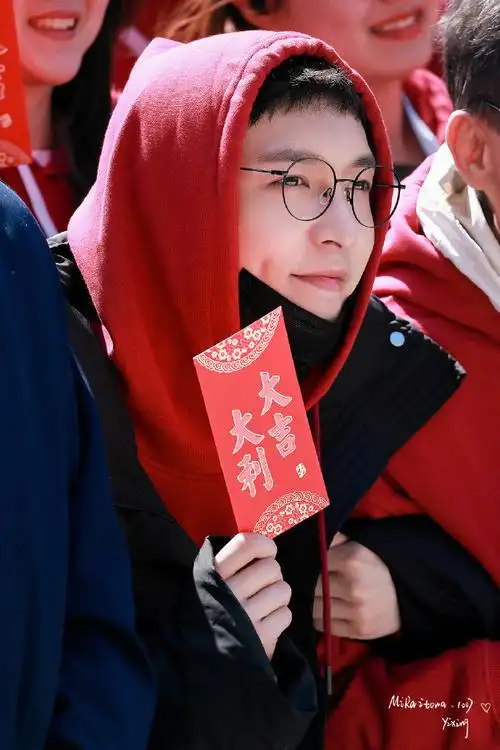 分见》今日开机90漂亮姐姐和帅气弟弟的二次合作,期待住了故事简介