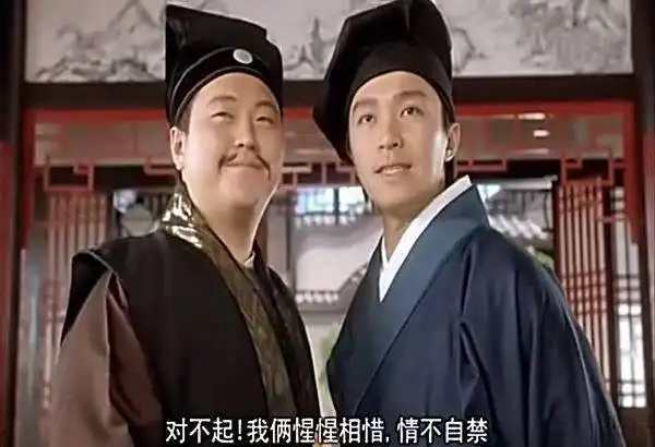 女排中韩大战之后莫谈一姐之争我们只看到朱婷和金软景