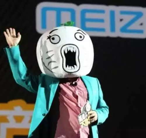 暴走大事件停播整顿豫章书院的背后到底有多么巨大的力量