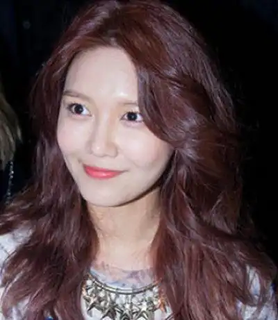 正三角脸型发型图片总有一款适合你