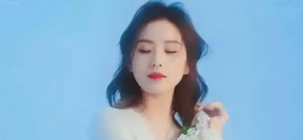 因为尊重历史,且充满悲剧_作品_角色_刘诗诗