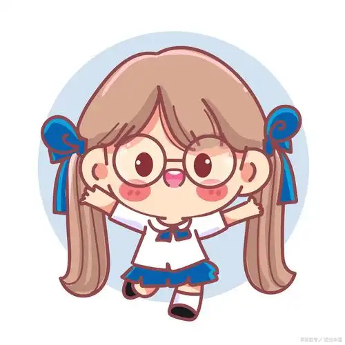 "世上没有一个男人能扛得住你这么说"