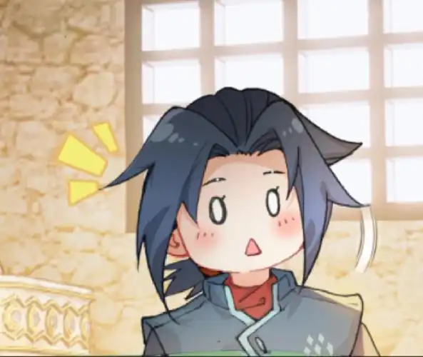 斗五唐三表情包