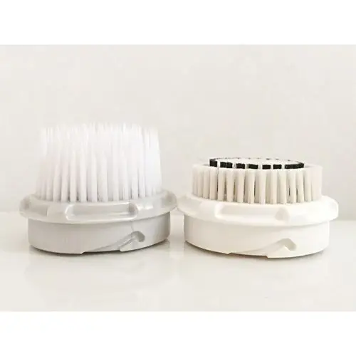 科莱丽声波洗脸仪奢华面部刷头