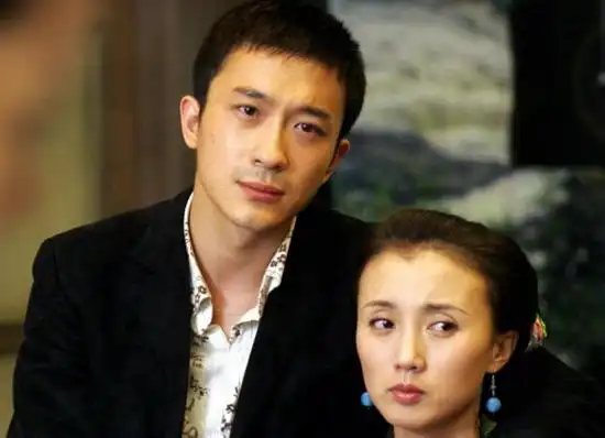 《暗宅之谜》疯狂寻宝 张铎展现中国式幽默(图)