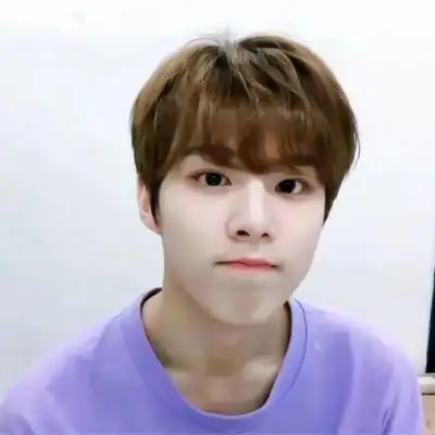 qq男生头像好评榜