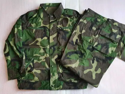 87迷彩服大额优惠券