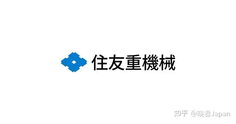 第十六期日本财阀住友