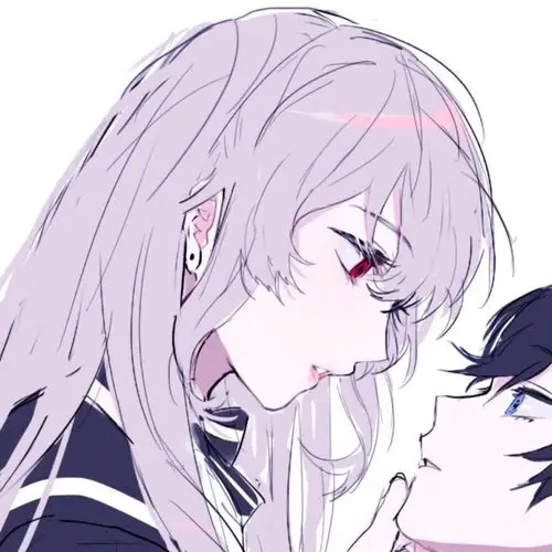 二次元男女情头79