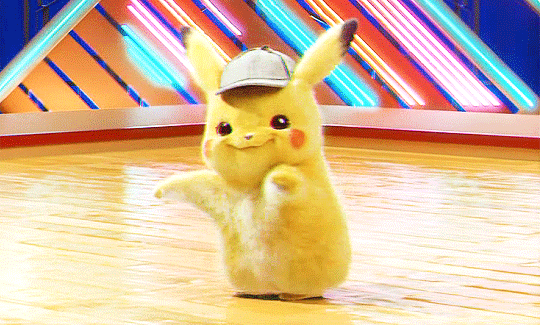 皮卡丘(07ε - 堆糖,美图壁纸兴趣社区