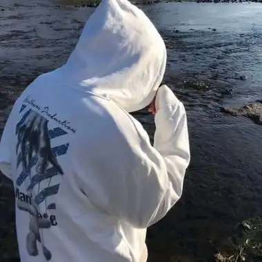 头像2021最火爆男