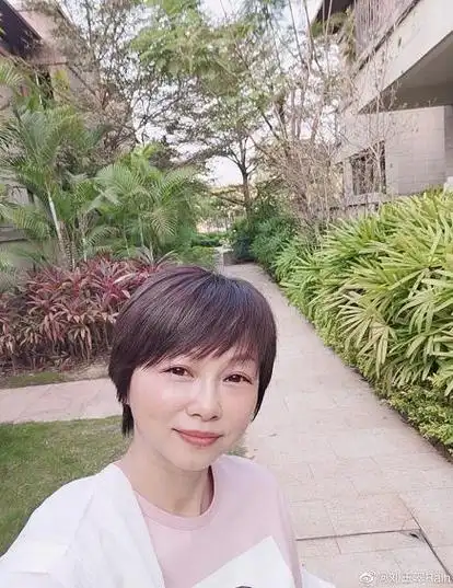 刘玉翠为什么一直演配角她最新现状和照片分享给大家