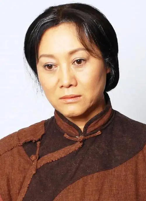 脸蛋(16个) - 火句子