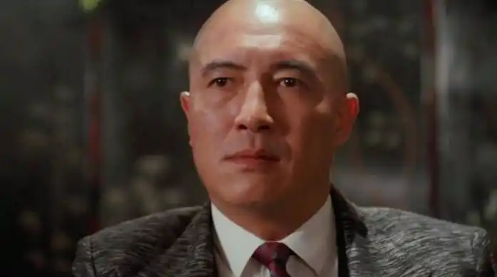 他夺走舒淇第一次害死古龙骂哭周星驰娱乐圈无人惹