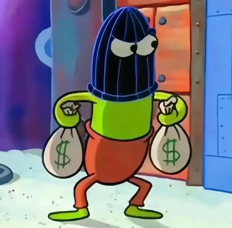 贱贱的头像表情.越搞怪97越可爱不是吗#画风突变 #让老板失 - 抖音