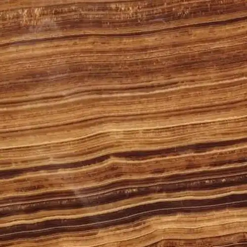 皇家木纹大理石