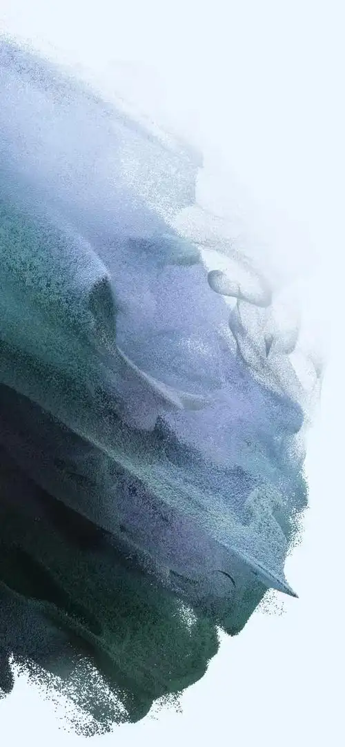 3d立体透视感动态壁纸,高清全面屏