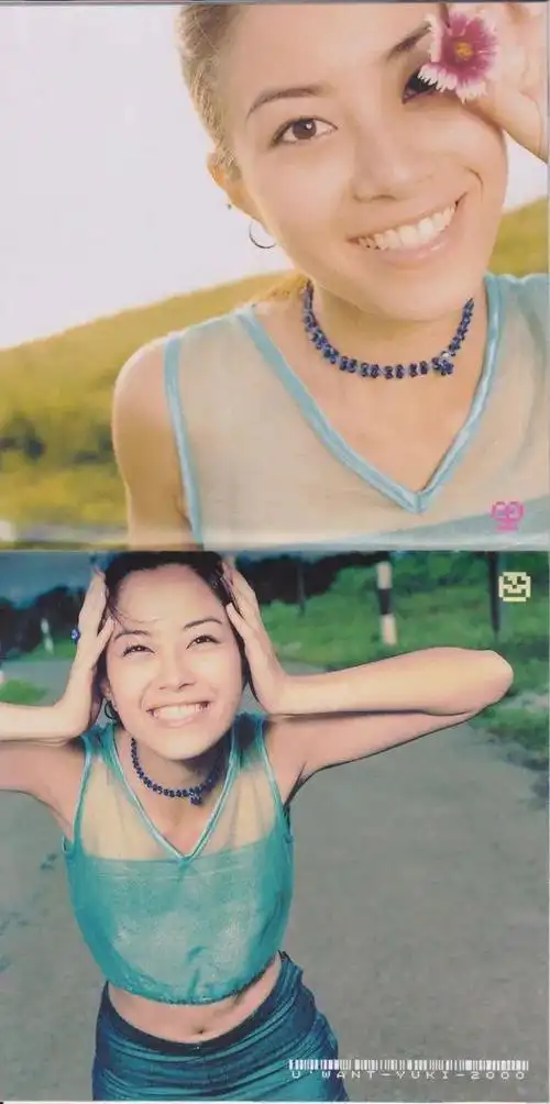 徐怀钰当年露出欲望的那一刻她的歌手生涯就此由盛及衰