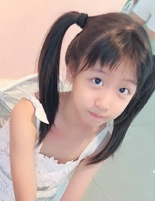 做一名小明星,小童星,小演员也可以.