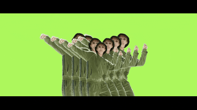 防弹少年团 bts 田柾国 朴智昮 金泰亨 金南俊 闵玧其 金硕珍 郑号锡