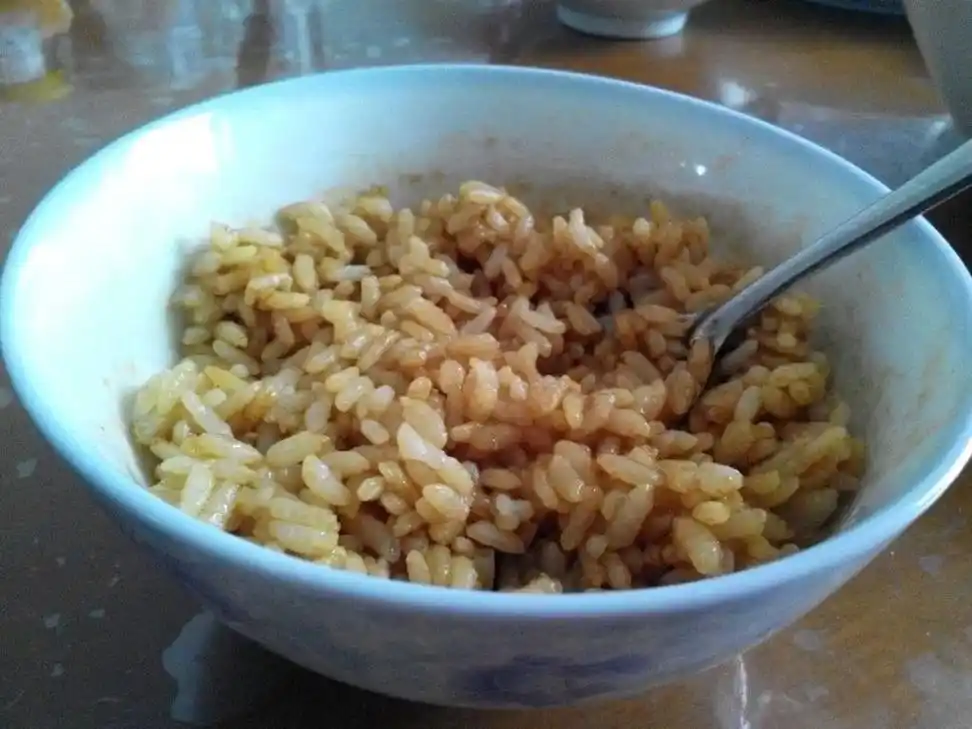 穷人真的活该吗?