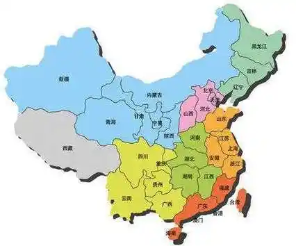 湖北地图全图湖北地图全图湖北地图全图