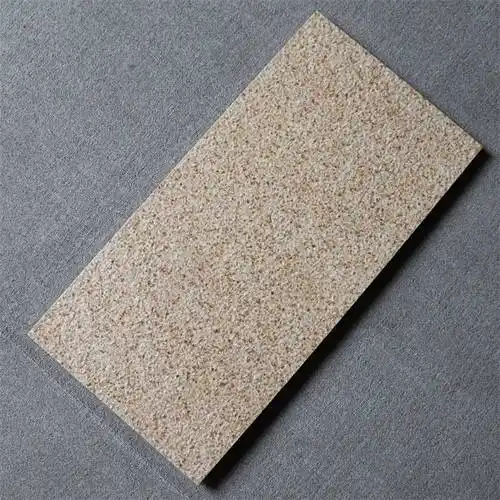 300600喷墨外墙砖别墅200400灰色文化石瓷砖图片