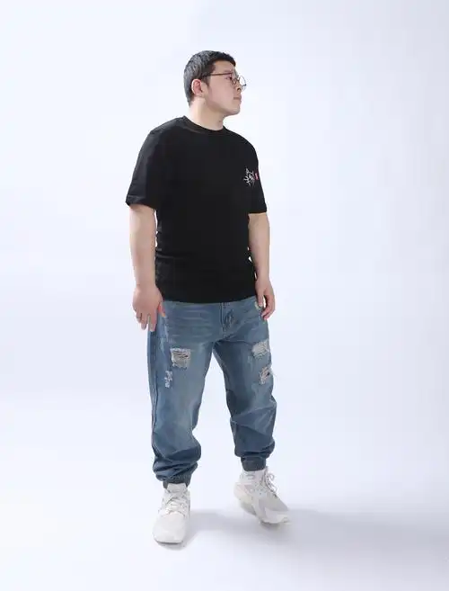 尺码 s m l xl 2xl 3xl 4xl 5xl 6xl 建议身高(cm) 165-175 165-175