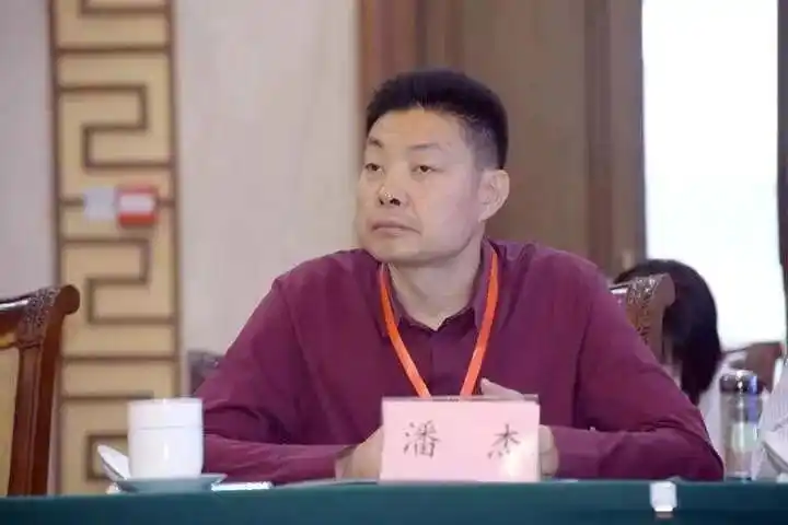 律师协会建设工程专业委员会山东省律师协会建设工程专业委员会济南