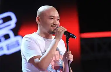 李代沫:希望有导演找我演大反派