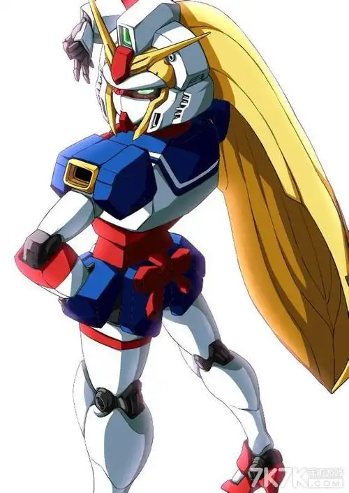 诺贝尔高达 (其他人物相关)