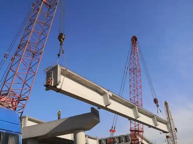 北京榆构顺利通过住建部装配式建筑产业基地认定!