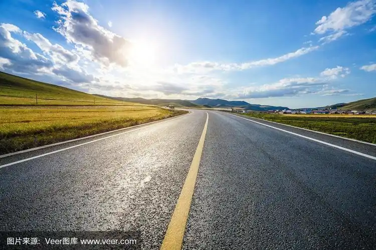 前进道路激励的句子(前进道路激励的句子有哪些)