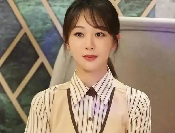 杨紫个人资料简介_杨紫个人资料简介及身高-独家报道