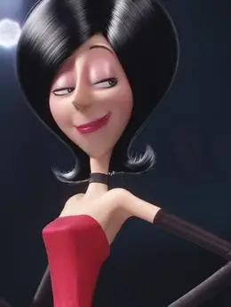 小黄人剧情简介