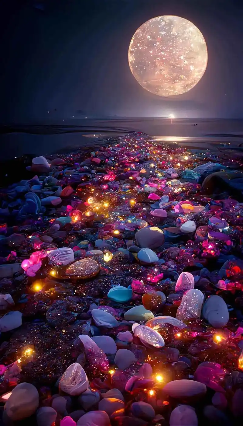 深深懂得淡淡释怀只言温暖不语悲伤唯美意境