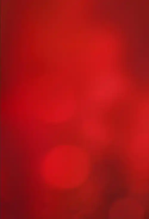 红色纯色喜庆光晕背景背景喜庆背景红色喜庆光晕背景红色光晕纯色背景