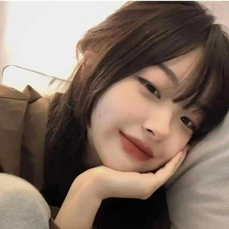 帮我挑一下qq头像都不知道张做头像帮我