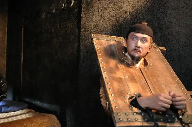 p data-id="go0cvkvq31">刘鉴,出生于辽宁省大连市瓦房店市,毕业于 a