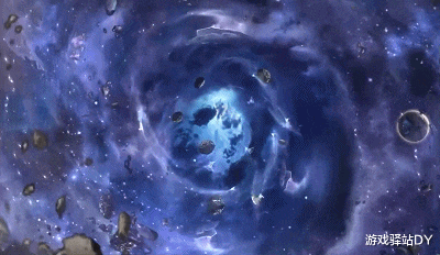 400_232gif 动态图 动图