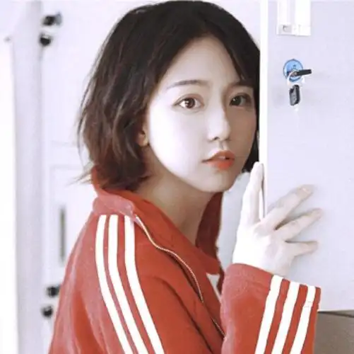 成果入驻b站20小时涨100万粉丝,是资本的作用还是个人魅力使然?