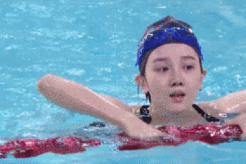 【笑哭】 #陈小纭