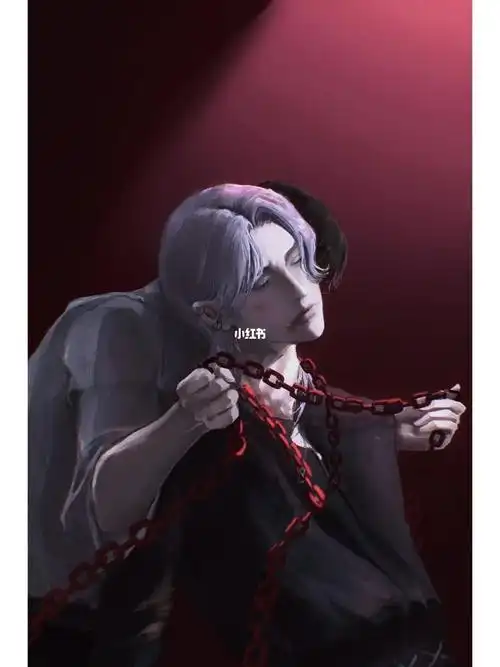 犯心宋声声声声泣血