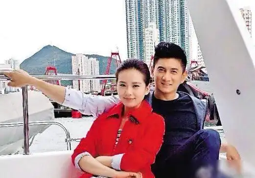 吴奇隆公司高层回应了|婚姻|娱乐圈|华语音乐|华语歌手_网易订阅