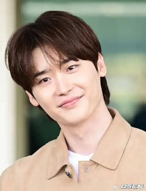 李敏镐##李钟硕##宋仲基##金秀贤